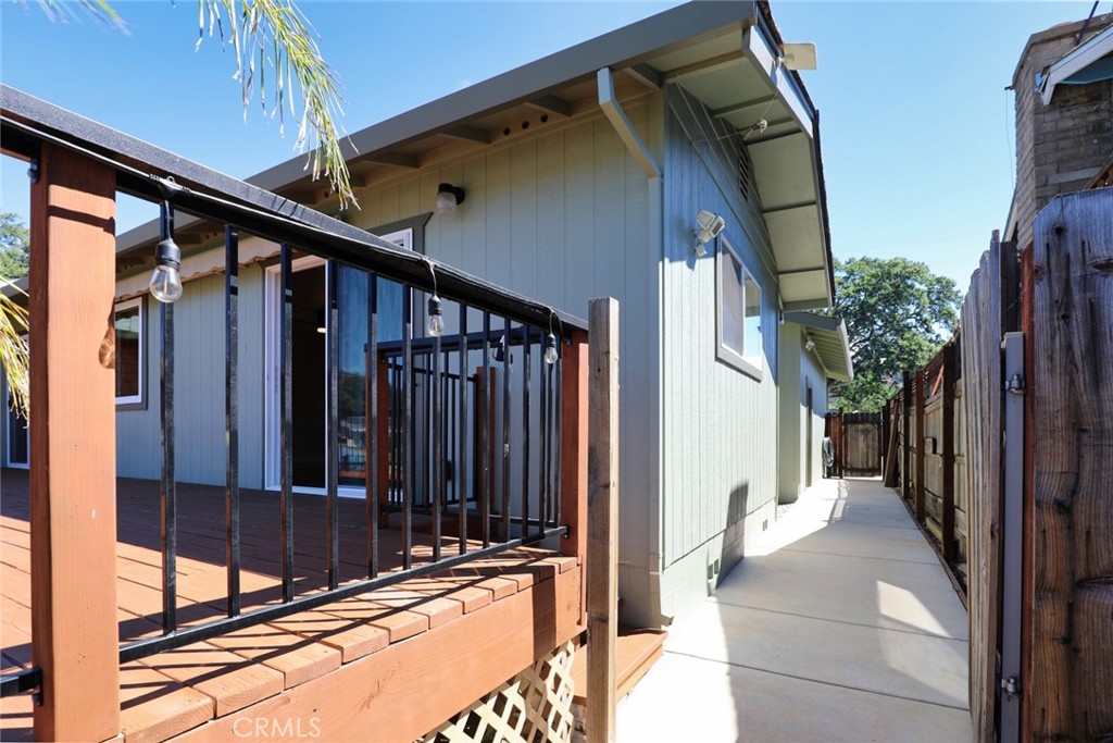 13089 Venus Vlg Property Photo 11