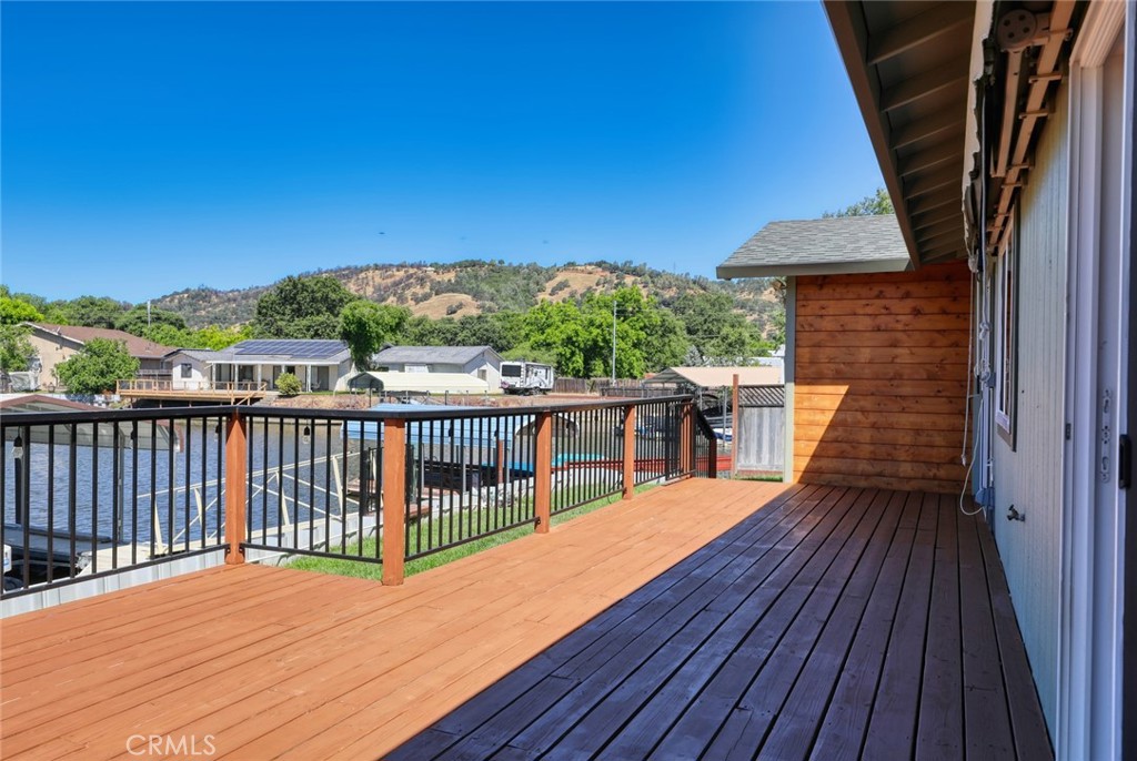 13089 Venus Vlg Property Photo 13