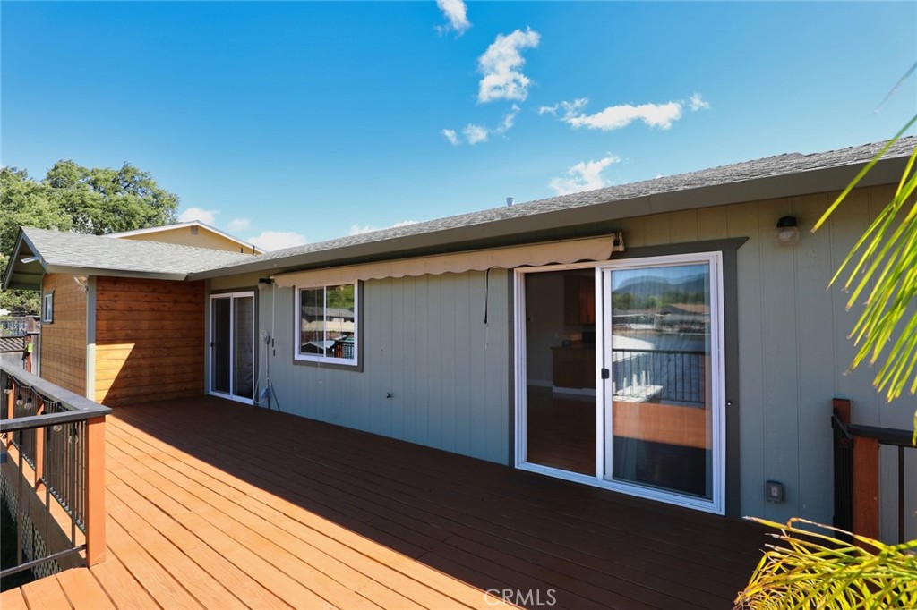 13089 Venus Vlg Property Photo 14