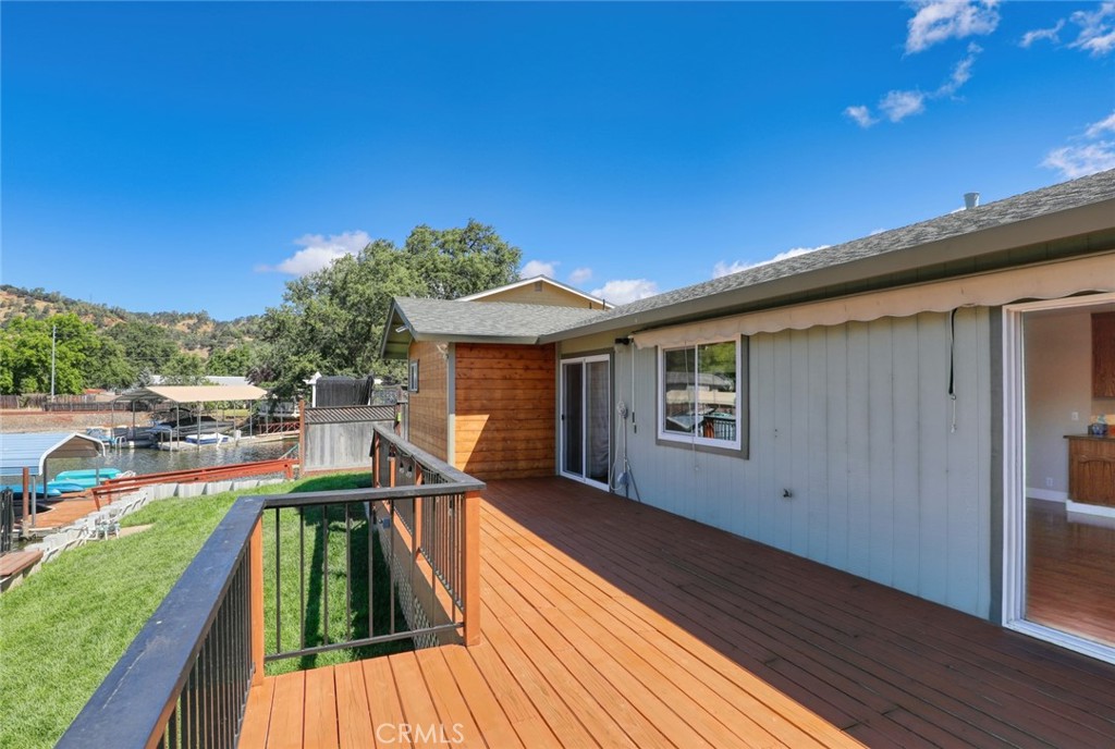 13089 Venus Vlg Property Photo 15