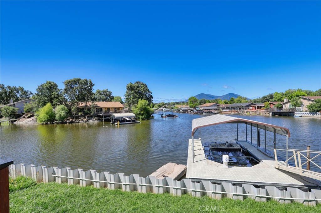 13089 Venus Vlg Property Photo 16