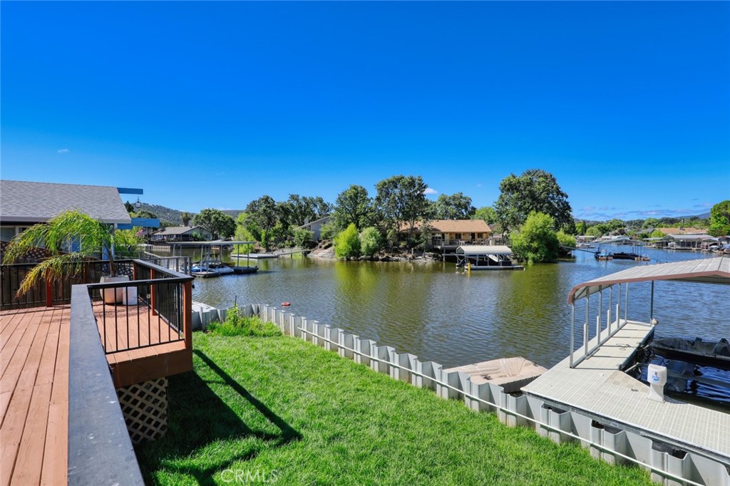 13089 Venus Vlg Property Photo 18