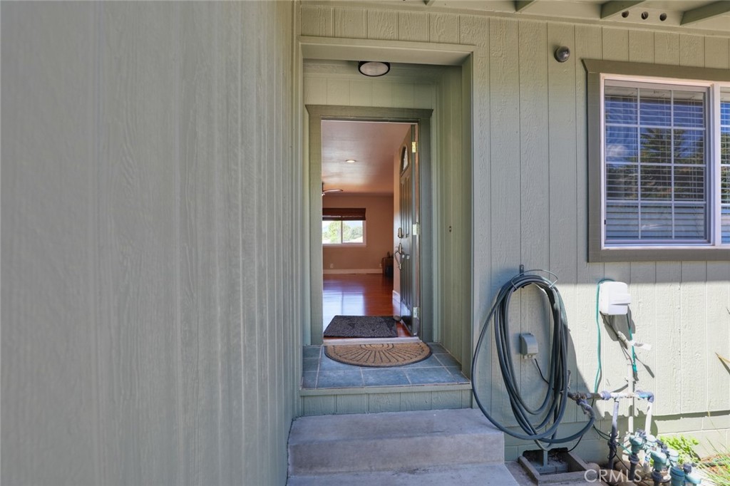 13089 Venus Vlg Property Photo 20