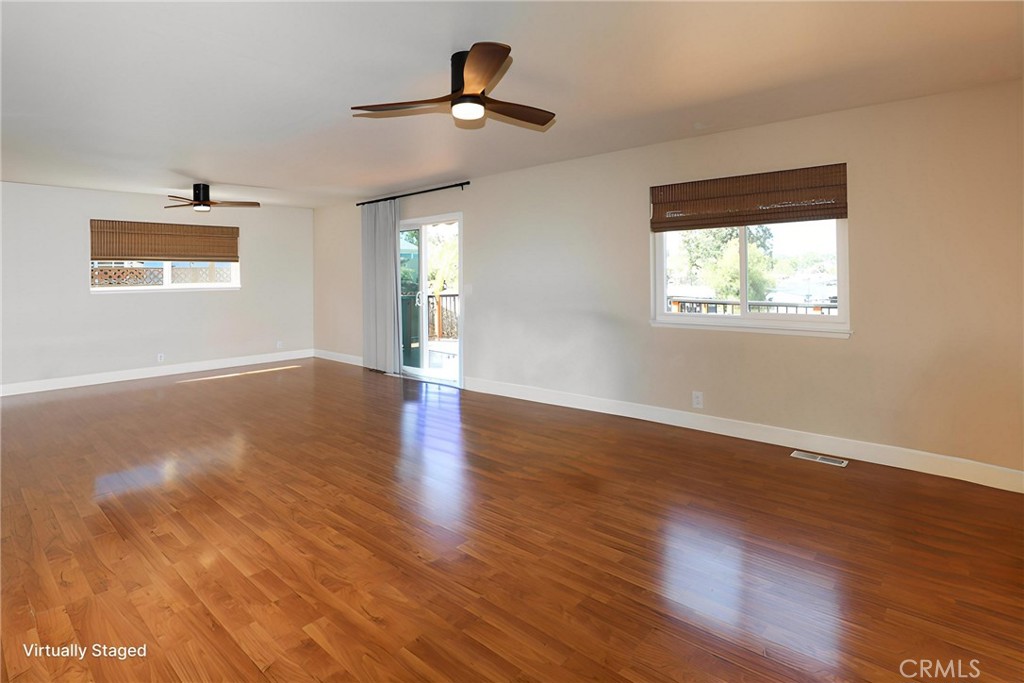 13089 Venus Vlg Property Photo 21