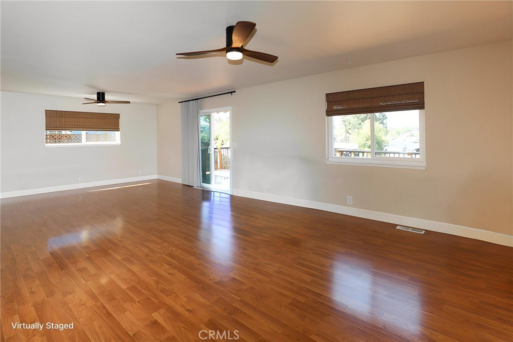13089 Venus Vlg Property Photo 21