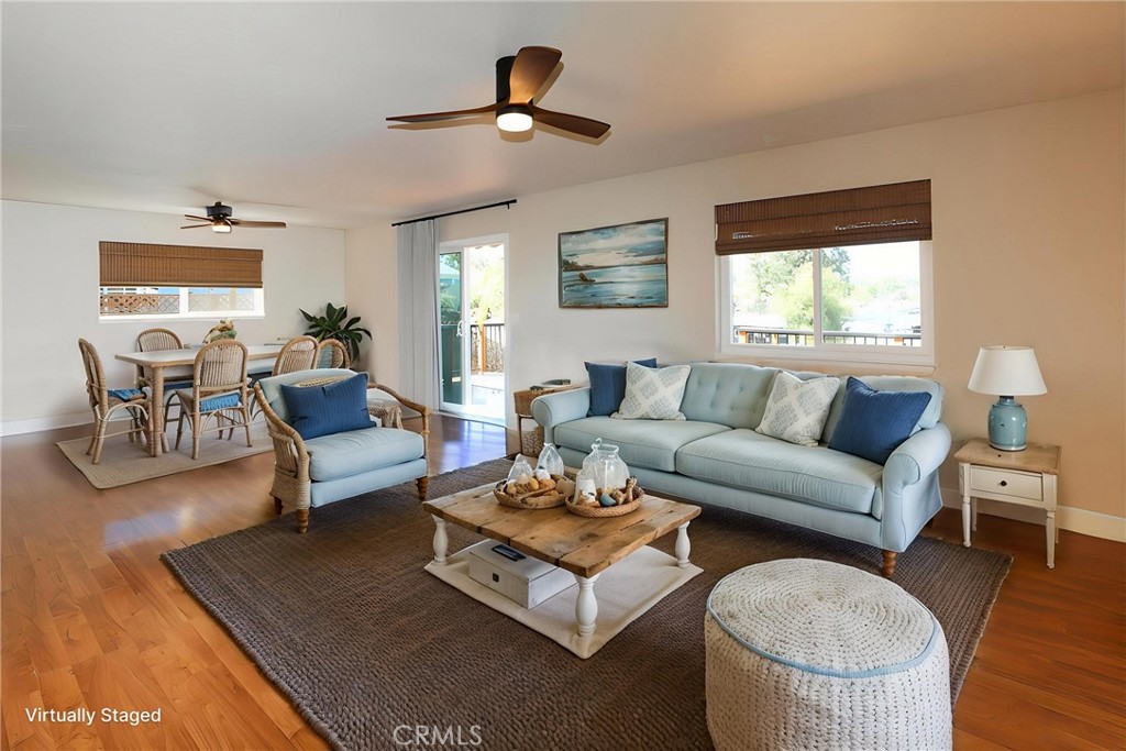 13089 Venus Vlg Property Photo 23