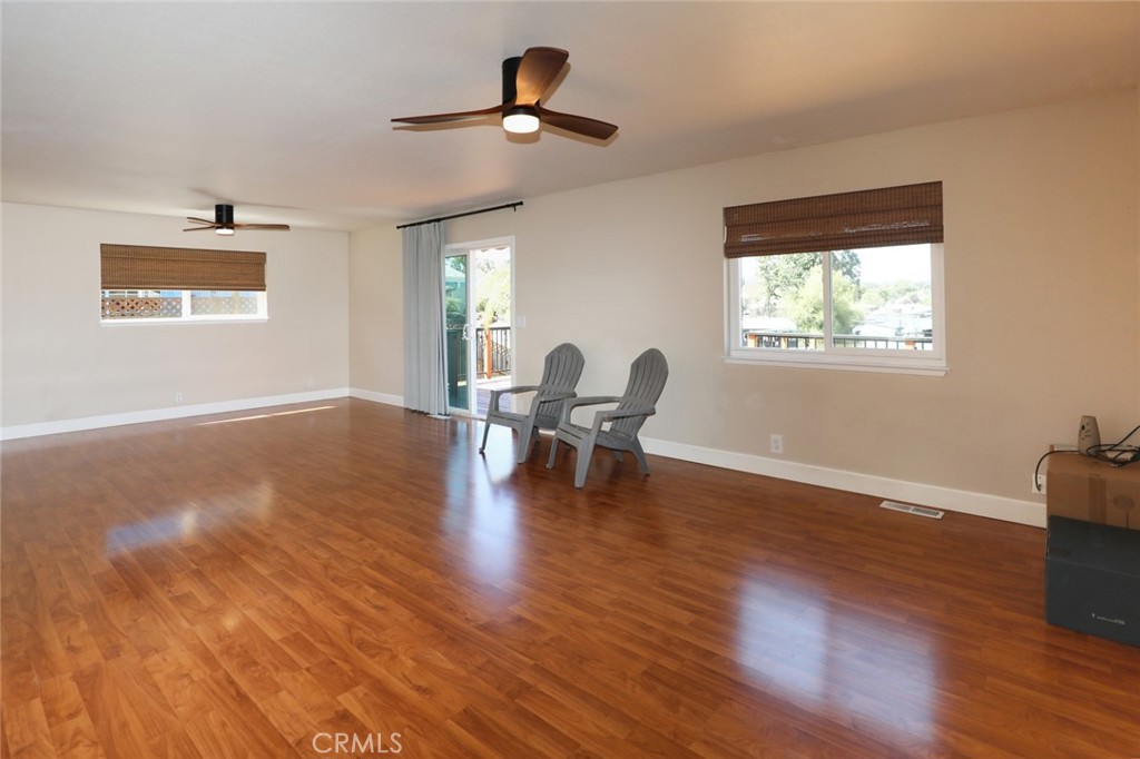13089 Venus Vlg Property Photo 24