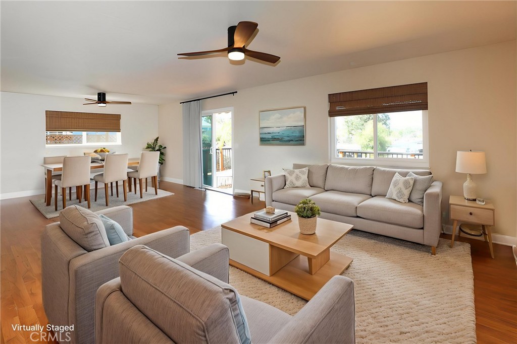 13089 Venus Vlg Property Photo 25