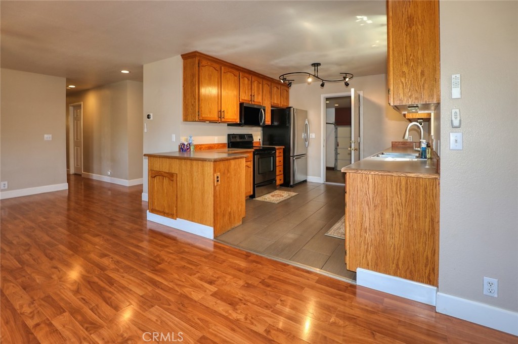 13089 Venus Vlg Property Photo 26