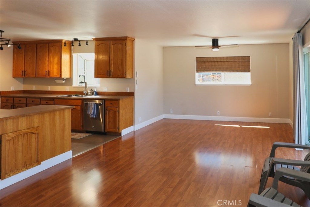 13089 Venus Vlg Property Photo 29