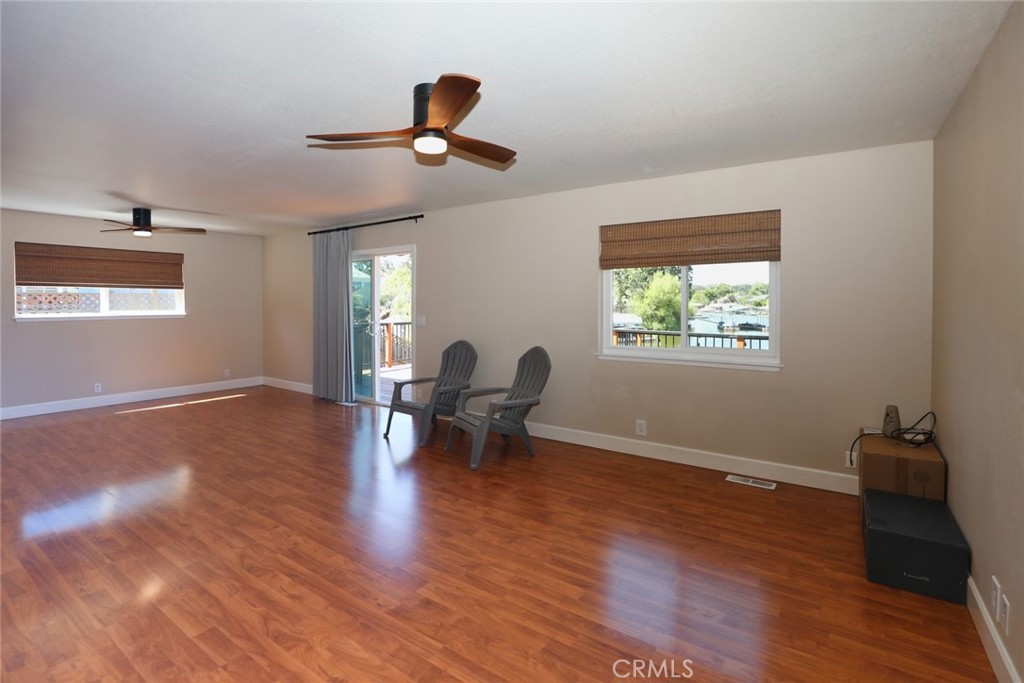 13089 Venus Vlg Property Photo 30