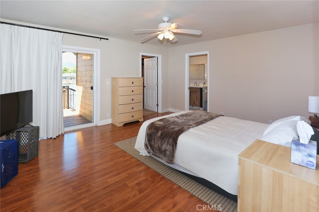 13089 Venus Vlg Property Photo 31
