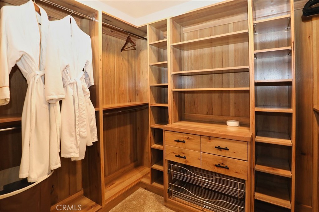 13089 Venus Vlg Property Photo 32
