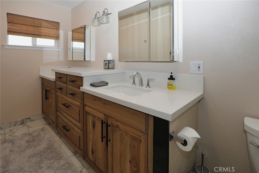 13089 Venus Vlg Property Photo 33
