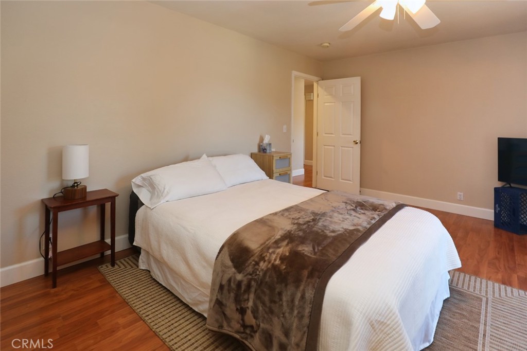 13089 Venus Vlg Property Photo 34