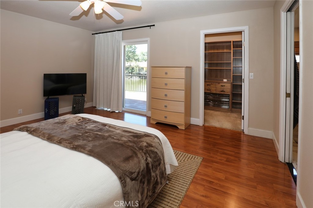 13089 Venus Vlg Property Photo 35