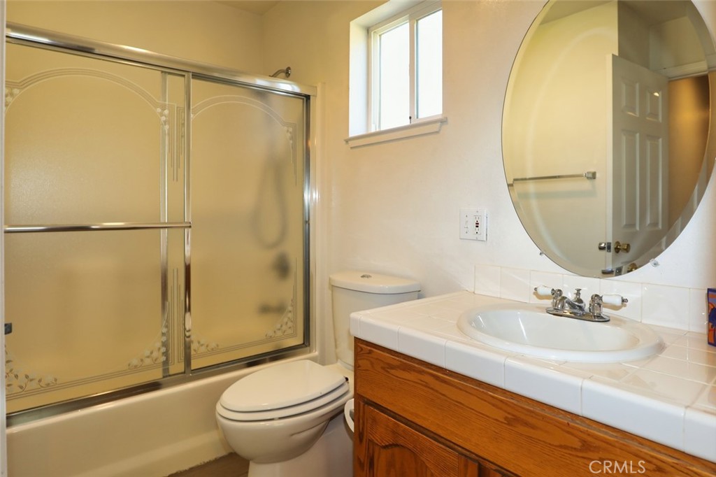 13089 Venus Vlg Property Photo 36