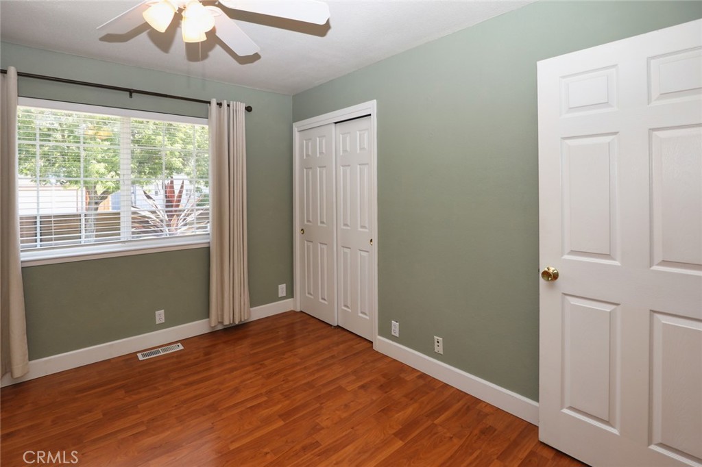 13089 Venus Vlg Property Photo 37