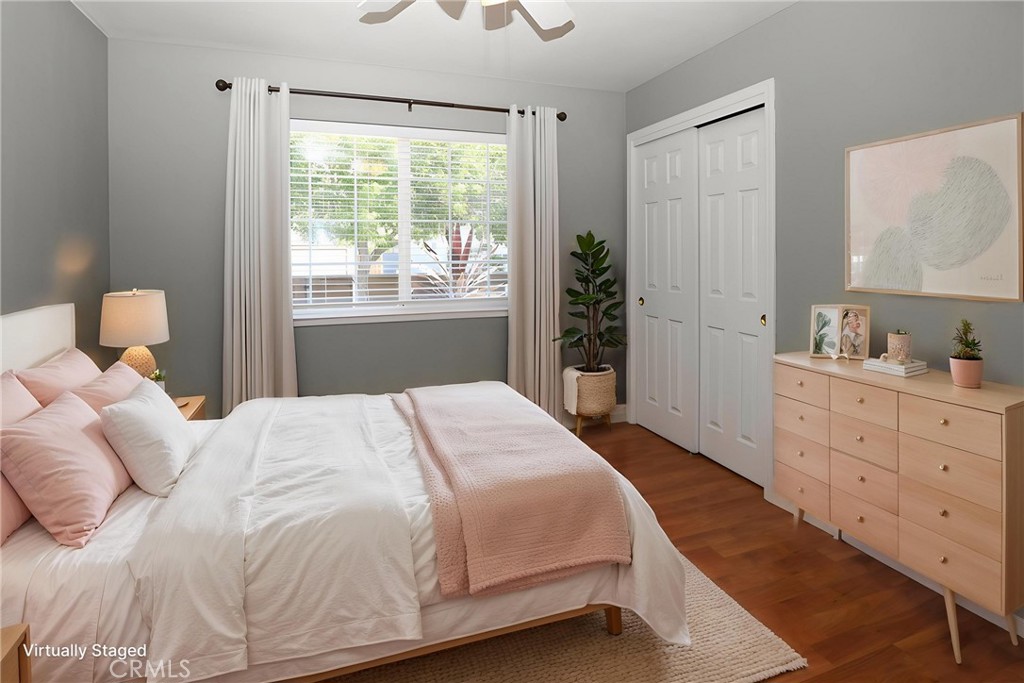 13089 Venus Vlg Property Photo 38