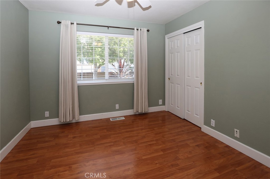 13089 Venus Vlg Property Photo 39