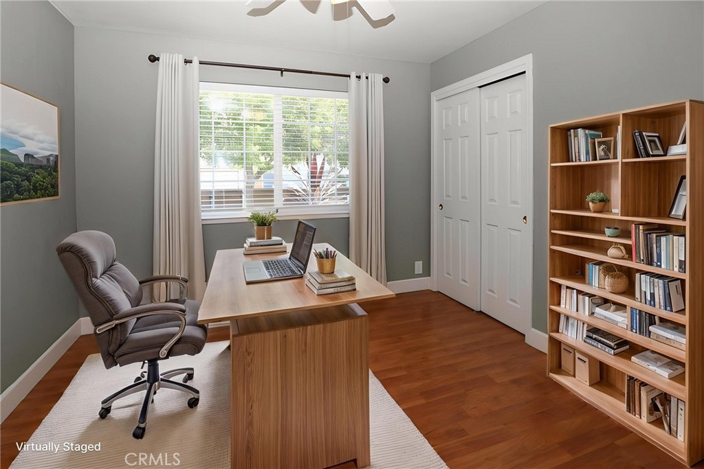 13089 Venus Vlg Property Photo 40