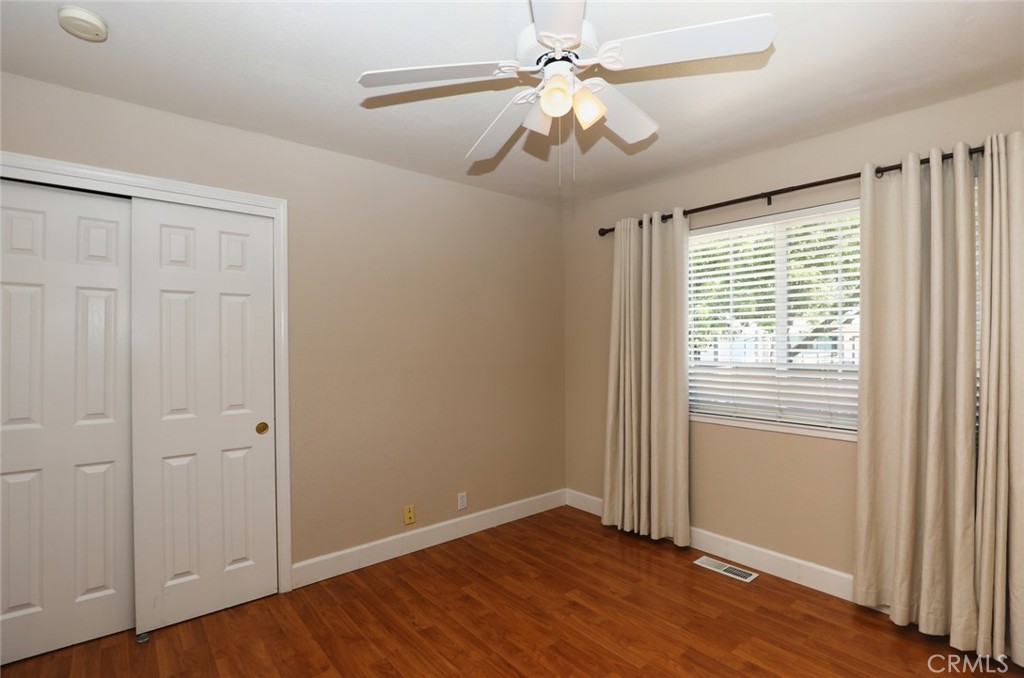 13089 Venus Vlg Property Photo 41