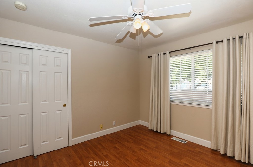 13089 Venus Vlg Property Photo 41