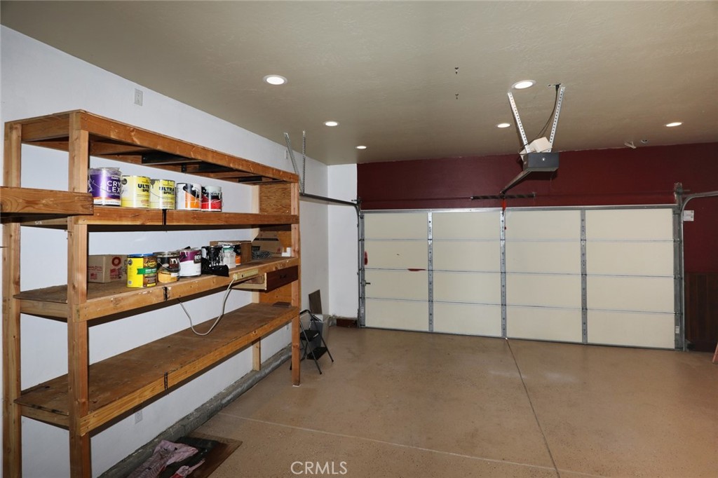 13089 Venus Vlg Property Photo 42