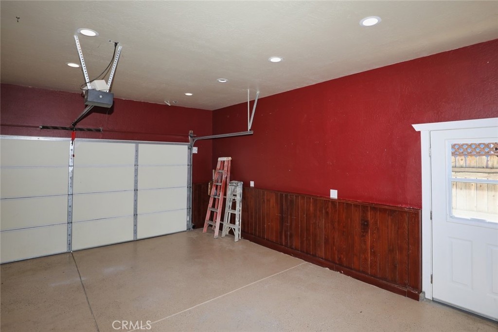 13089 Venus Vlg Property Photo 43