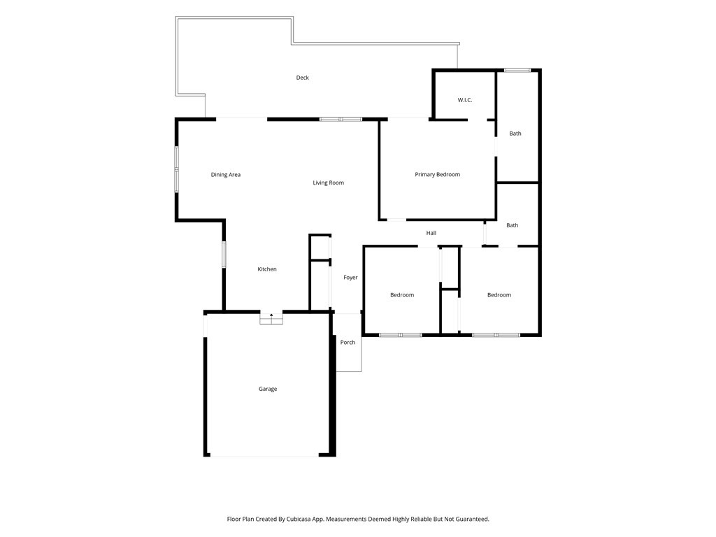 13089 Venus Vlg Property Photo 44