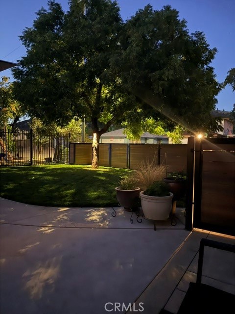 13089 Venus Vlg Property Photo 48