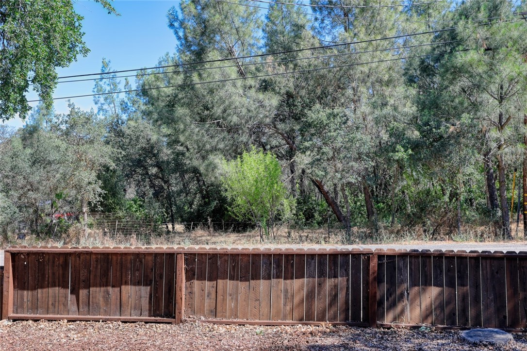 4013 Spruce Property Photo 6