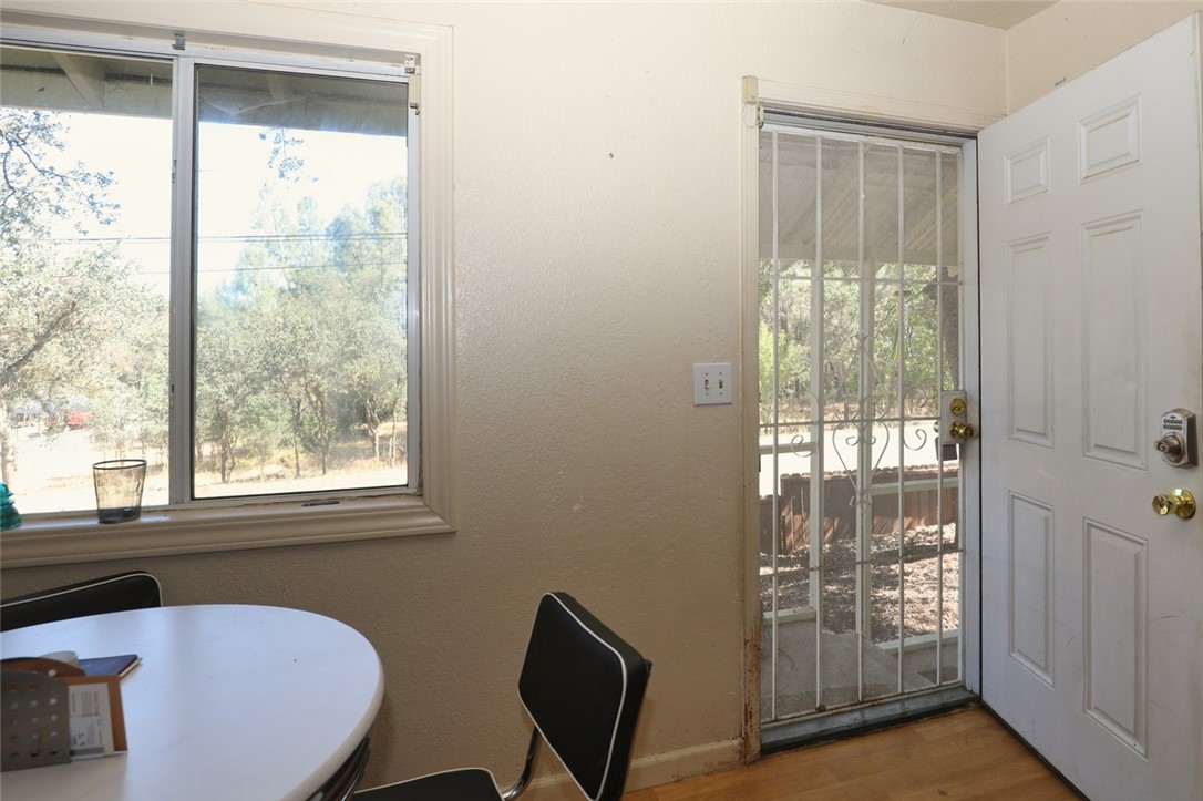 4013 Spruce Property Photo 8