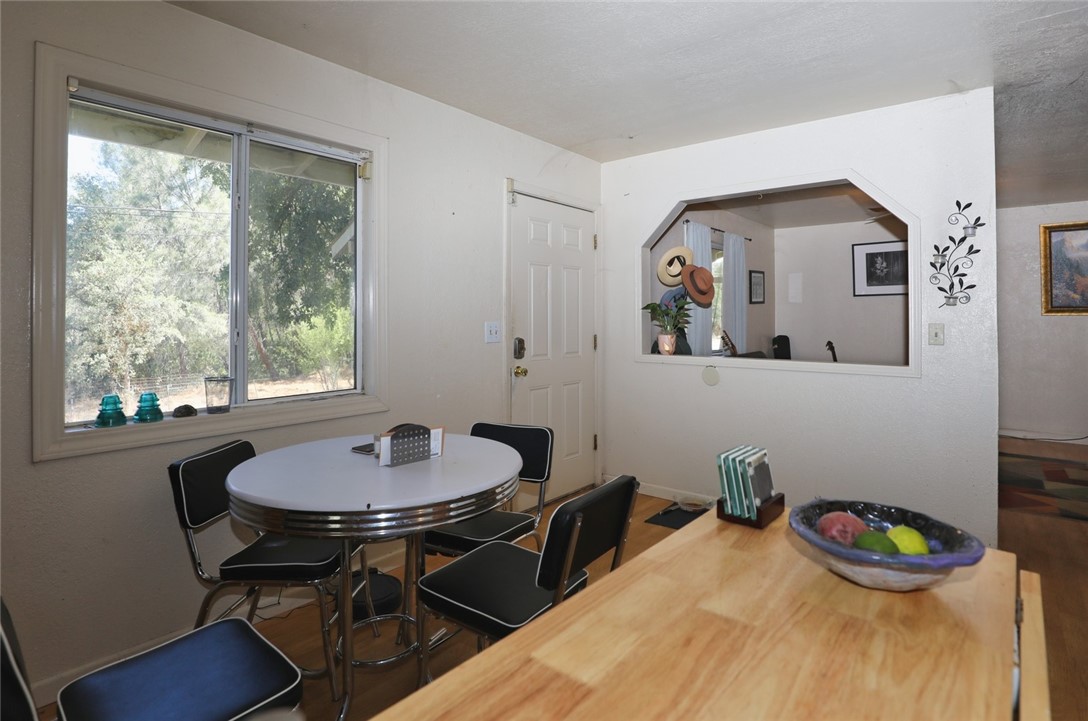 4013 Spruce Property Photo 14