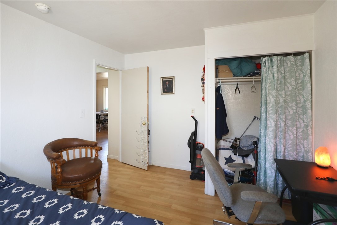 4013 Spruce Property Photo 16