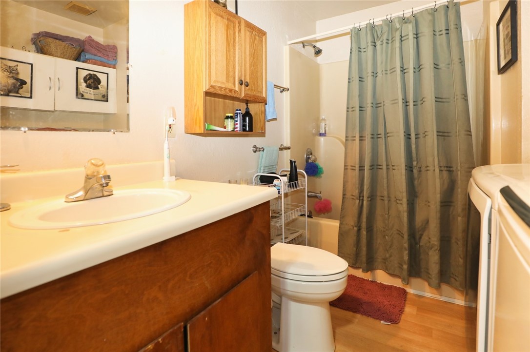 4013 Spruce Property Photo 17