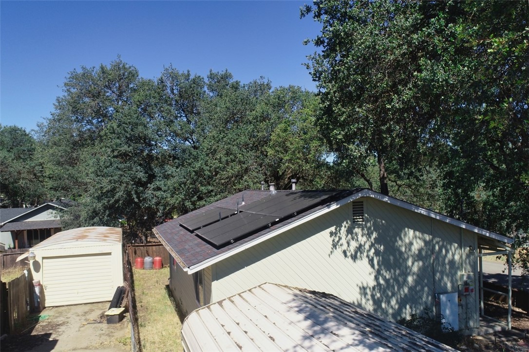 4013 Spruce Property Photo 21