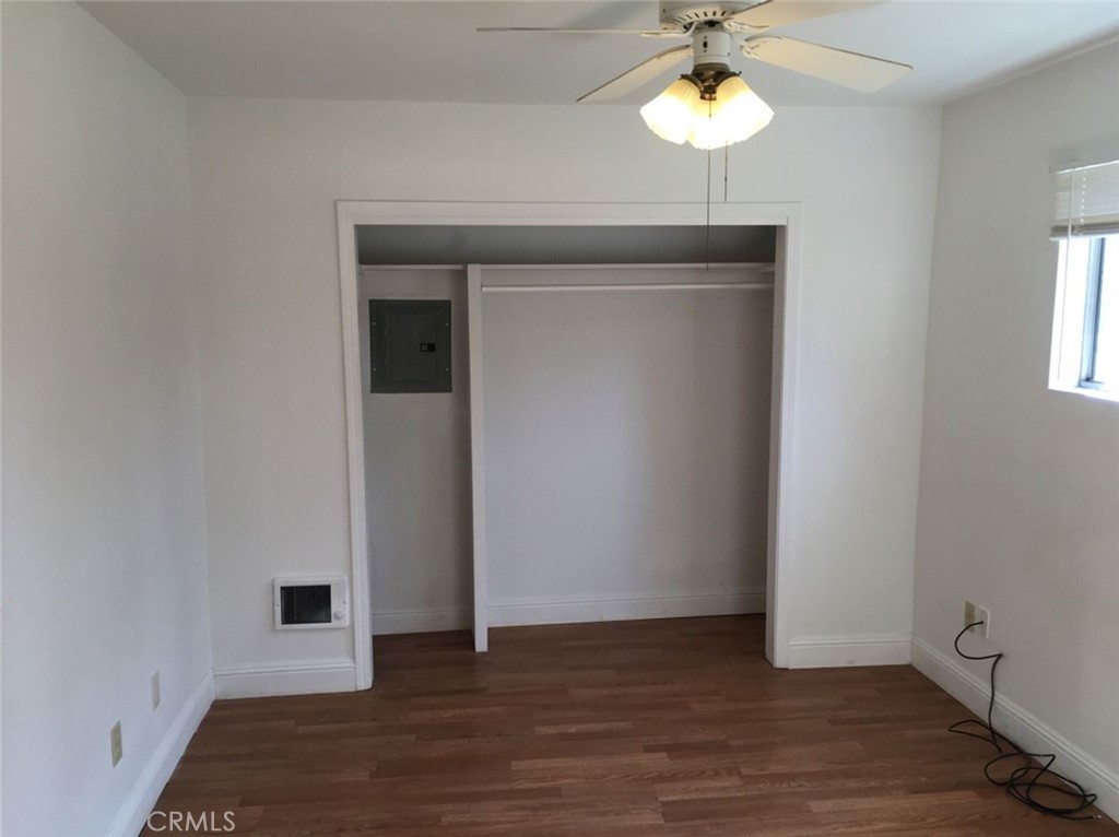 2435 Lakeshore 1 Property Photo 7