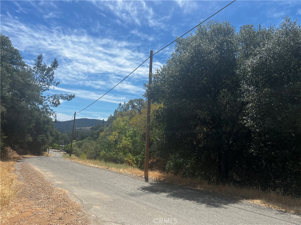 12225 Mount View Drive Property Photo 13