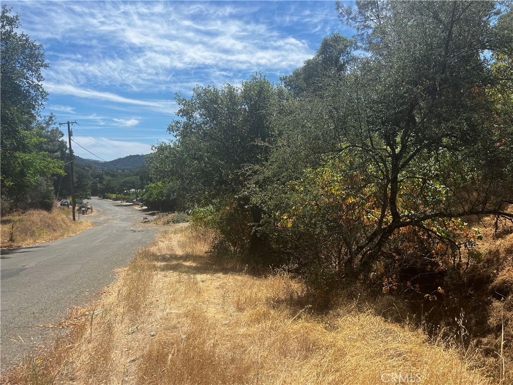 12225 Mount View Drive Property Photo 14