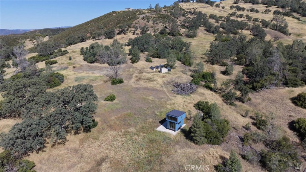 552 Watertrough Property Photo 14