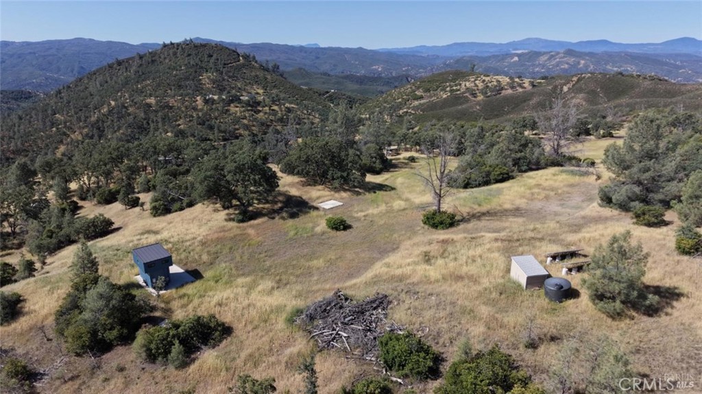 552 Watertrough Property Photo 15