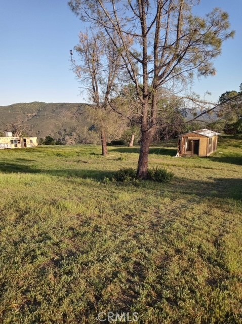 552 Watertrough Property Photo 17