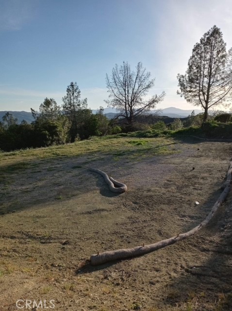 552 Watertrough Property Photo 18