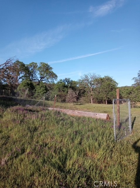 552 Watertrough Property Photo 19