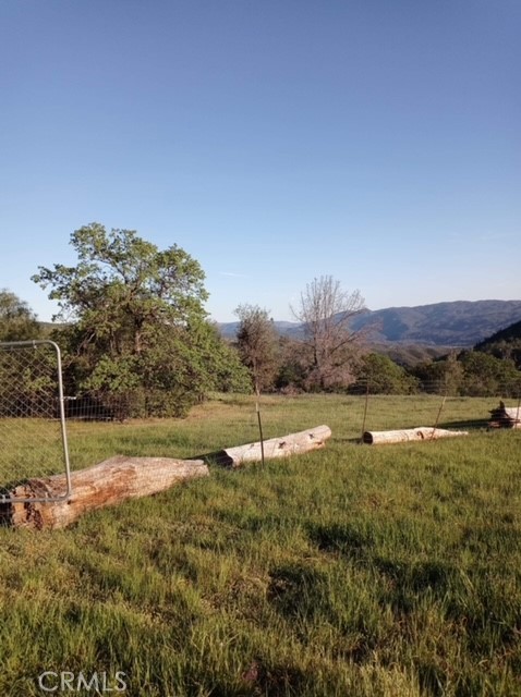 552 Watertrough Property Photo 20