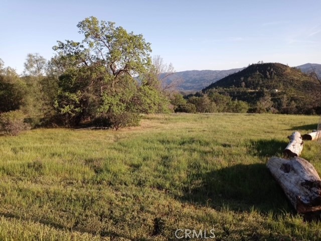 552 Watertrough Property Photo 21
