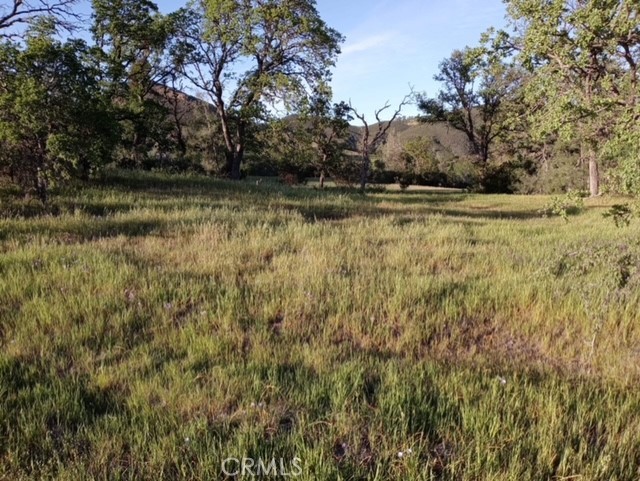 552 Watertrough Property Photo 22