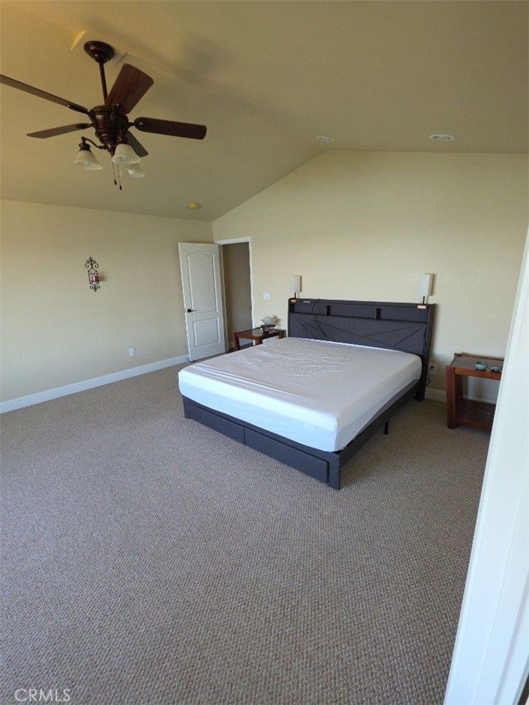 8115 Mountain Creast Drive Property Photo 11