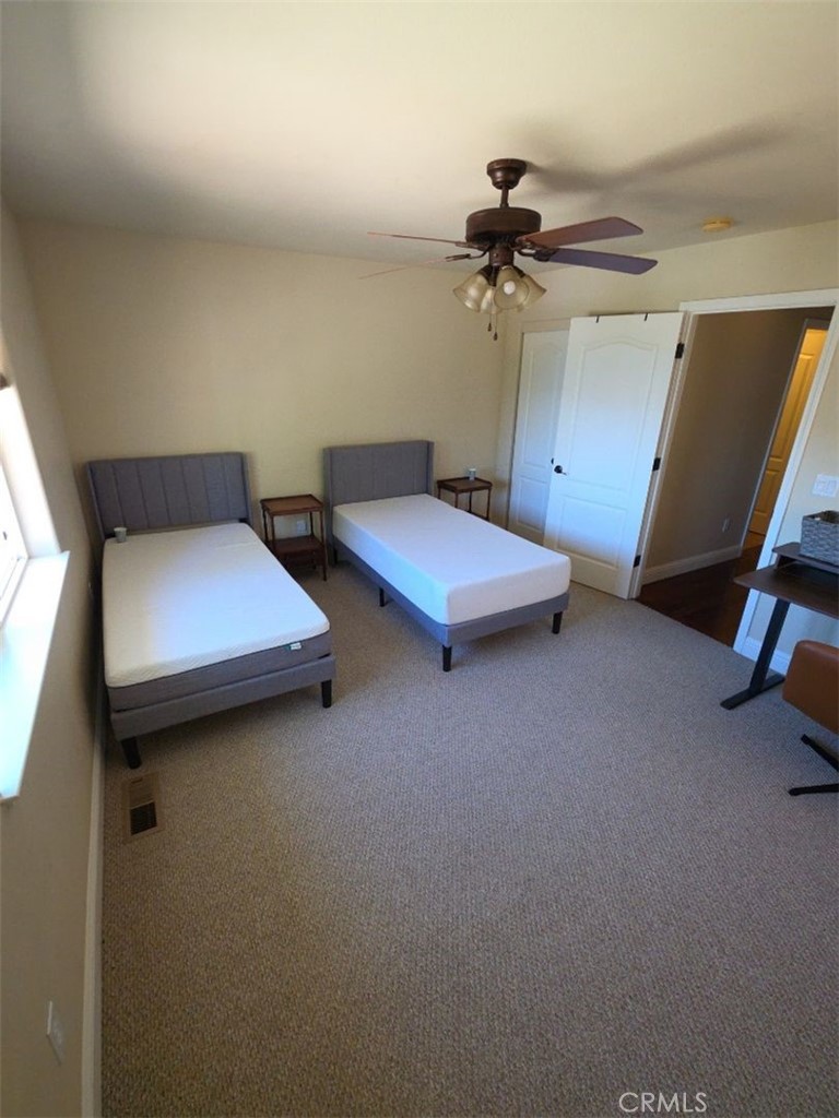 8115 Mountain Creast Drive Property Photo 15